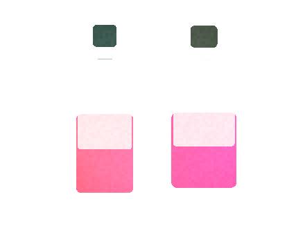 Air Bar Zen X Incoterms Comparison for Buyers Checklist 2026