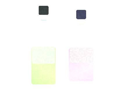 Air Bar Zen X Inventory Replenishment Checklist 2026