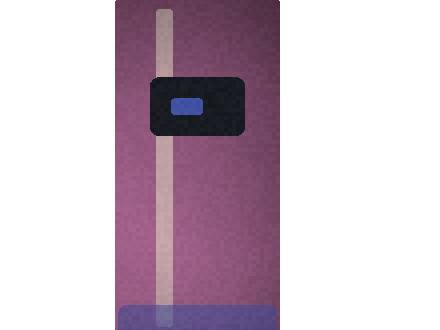 Air Bar Zen X Leak Prevention Explained