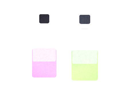 Air Bar Zen X: New Market Entry Checklist for Distributors