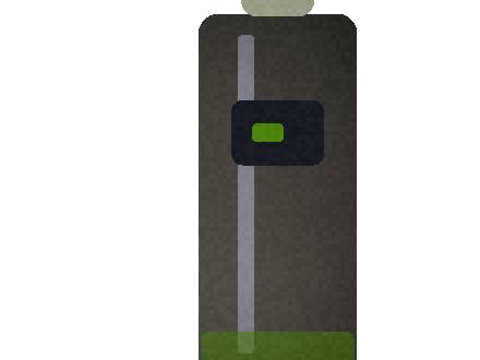 Air Bar Zen X Nicotine Strength Options Insights 2026