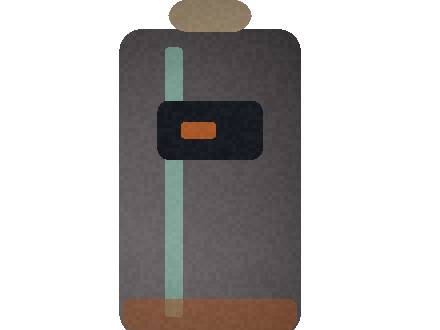 Air Bar Zen X Private Label Options Explained