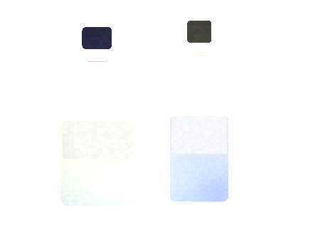 Air Bar Zen X Recycling and Disposal Checklist 2026