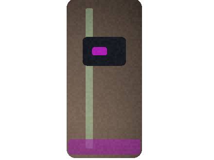 Air Bar Zen X Troubleshooting Guide Explained