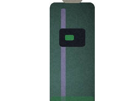 Air Bar Zen X Warranty and After Sales