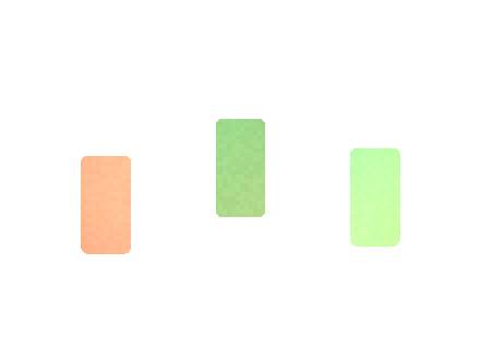 Airflow Tuning Guide for Air Bar AirBar Pro