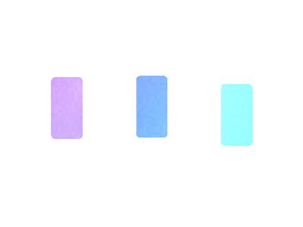 Airflow Tuning Guide for Air Bar Zen Plus