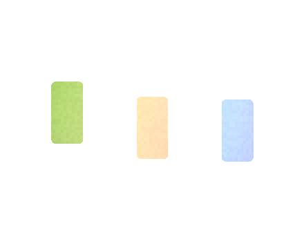 Airflow Tuning Guide for Air Bar Zen S