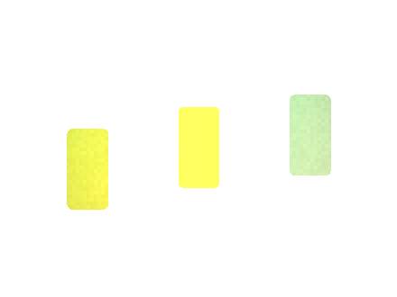 Authenticity Checks Guide for Air Bar Box 2
