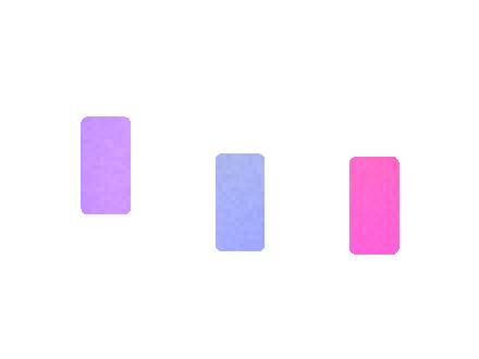 Authenticity Checks Guide for Air Bar Diamond