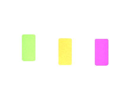 Authenticity Checks Guide for Air Bar Flux Mini