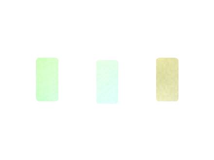 Authenticity Checks Guide for Air Bar Flux Ultra