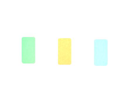 Authenticity Checks Guide for Air Bar Lux