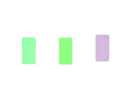 Authenticity Checks Guide for Air Bar Vibe 2