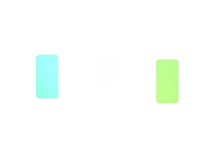 Authenticity Checks Guide for Air Bar Zen 2