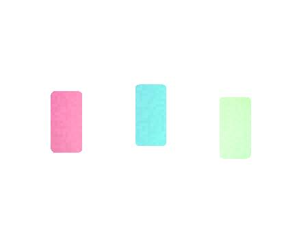 Authenticity Checks Guide for Air Bar Zen GT