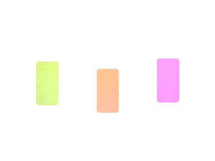 Authenticity Checks Guide for Air Bar Zen Mini