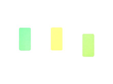 Battery and Charging Guide for Air Bar AirBar 3