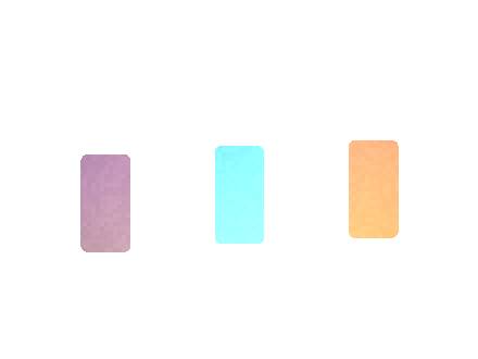 Battery and Charging Guide for Air Bar AirBar 5