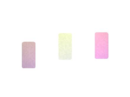 Battery and Charging Guide for Air Bar AirBar Ultra