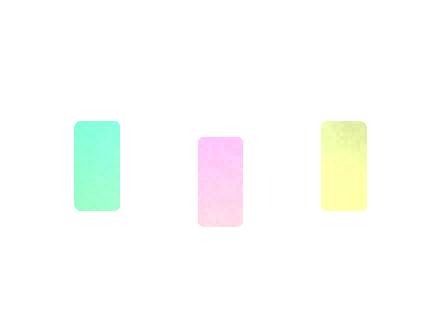 Battery and Charging Guide for Air Bar Box