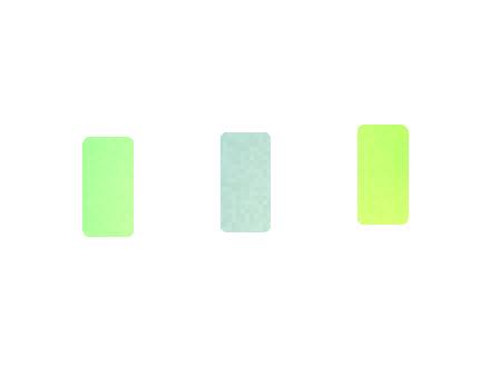 Battery and Charging Guide for Air Bar Box 4
