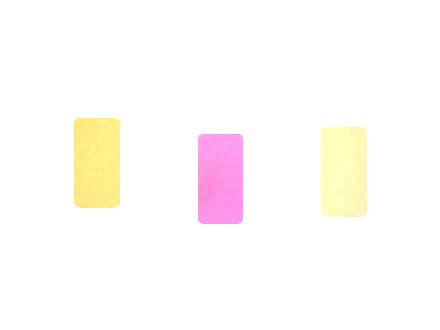Battery and Charging Guide for Air Bar Click Max