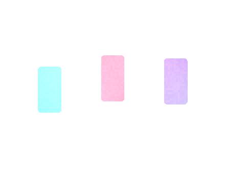 Battery and Charging Guide for Air Bar Click Mini