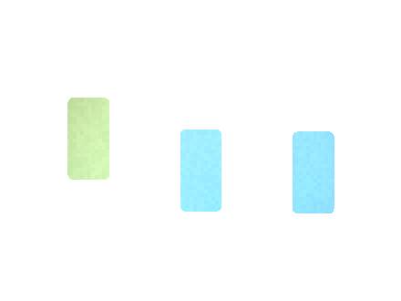 Battery and Charging Guide for Air Bar Diamond GT