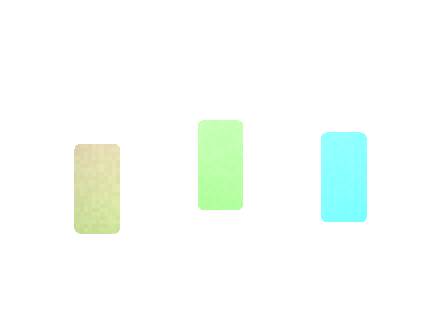 Battery and Charging Guide for Air Bar Diamond Pro