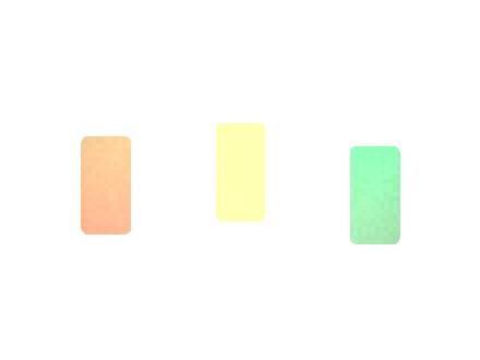 Battery and Charging Guide for Air Bar Diamond Ultra