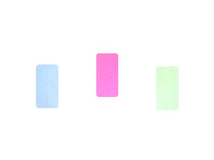 Battery and Charging Guide for Air Bar Flux Max