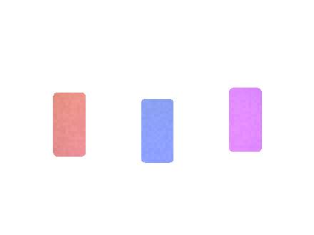 Battery and Charging Guide for Air Bar Flux X