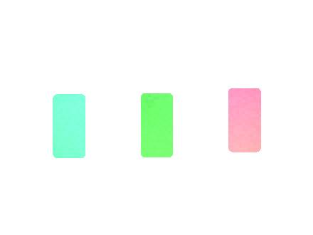Battery and Charging Guide for Air Bar Lux 2