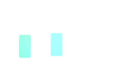 Battery and Charging Guide for Air Bar Lux 4