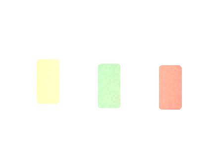Battery and Charging Guide for Air Bar Meta Air