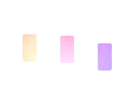 Battery and Charging Guide for Air Bar Nex Max