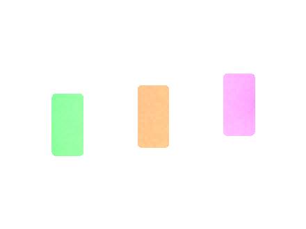Battery and Charging Guide for Air Bar Nex Plus