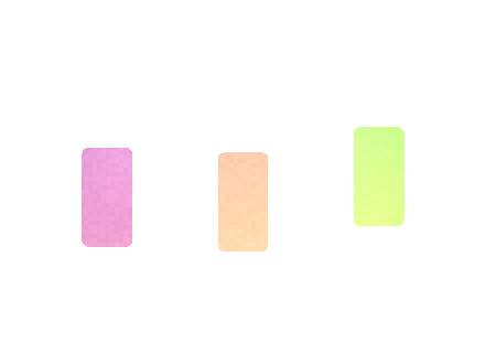 Battery and Charging Guide for Air Bar Nex Pro