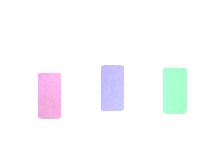 Battery and Charging Guide for Air Bar Stark 2