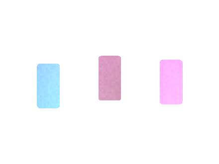 Battery and Charging Guide for Air Bar Vibe 4
