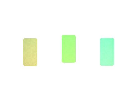 Battery and Charging Guide for Air Bar Vibe Lite