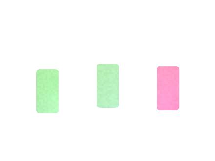 Battery and Charging Guide for Air Bar Zen 2