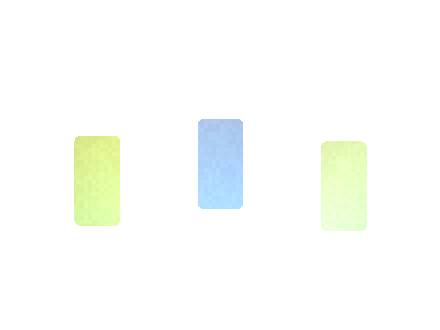 Battery and Charging Guide for Air Bar Zen Ultra