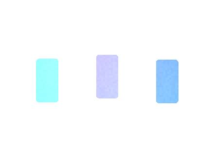 Bulk Price Tiers Guide for Air Bar Aero Max