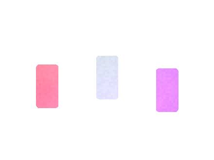 Bulk Price Tiers Guide for Air Bar AirBar