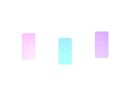 Bulk Price Tiers Guide for Air Bar Box Air