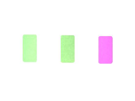 Bulk Price Tiers Guide for Air Bar Box Plus