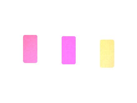 Bulk Price Tiers Guide for Air Bar Box S
