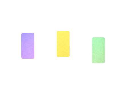 Bulk Price Tiers Guide for Air Bar Click Mini